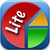 EasyBudget - Lite