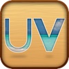 Universal Vacations