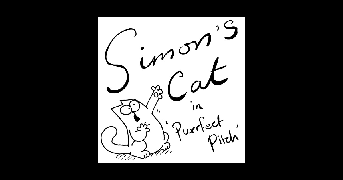 How To Save Progress In Simons Cat Game How To Save Progress In Simons Cat Game