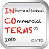 incoterms®10 English