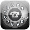 Rotary Dialer