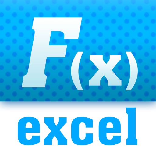 Excel Function