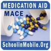 Medication Aide (MACE) Prüfungsvorbereitung