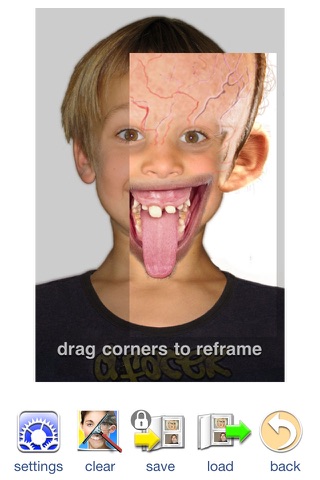 iPhone Screenshot 5