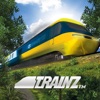 Trainz Simulator (AppStore Link)