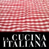 La Cucina Italiana Ricette Regionali (AppStore Link)