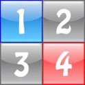 Ultimate holdem las vegas