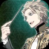 SYMPHONICA (AppStore Link)