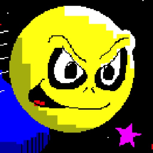 icon