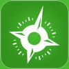 UrbanCompass
