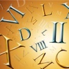 Roman Numeral Converter for the iPad