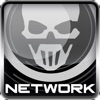 Ghost Recon Network (con GunSmith) (AppStore Link)