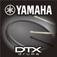 DTX400 Drum Lessons