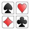 無料ポーカーゲーム