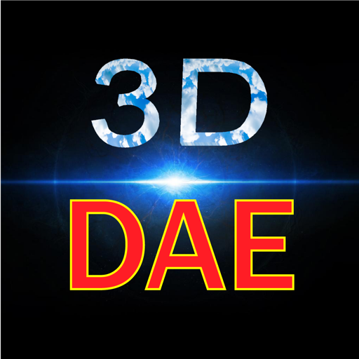 dwg to pdf mac free