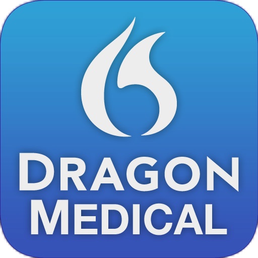 dragon medical addin for word 2016