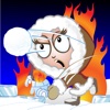 app_icon