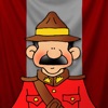 Border Buddy - Canada