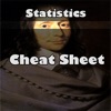 Formules statistiques