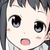 ほとぼく