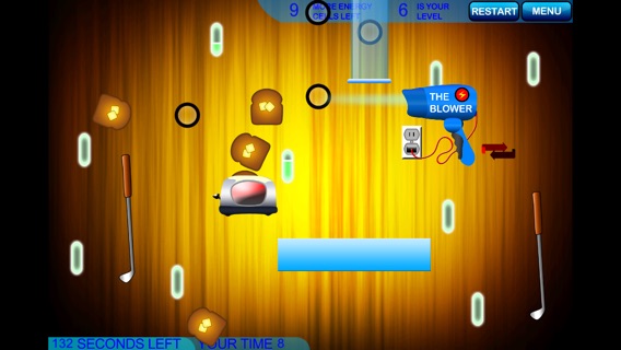 iPhone Screenshot 4