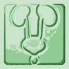Practical Urology for Primary Care (iPad version)