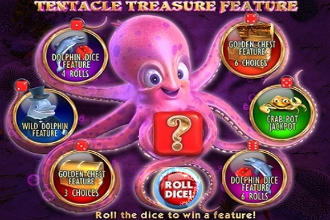 iPhone Screenshot 2