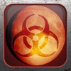 Operation: Eradicate (AppStore Link)
