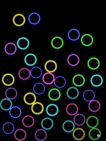 iPad Screenshot 3