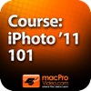 Course For iPhoto '11 101 - Core iPhoto '11 iphoto library manager 