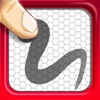 Drawletters