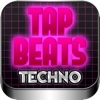 Tap Beats Techno