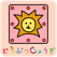 どうぶつしょうぎ(公式)
