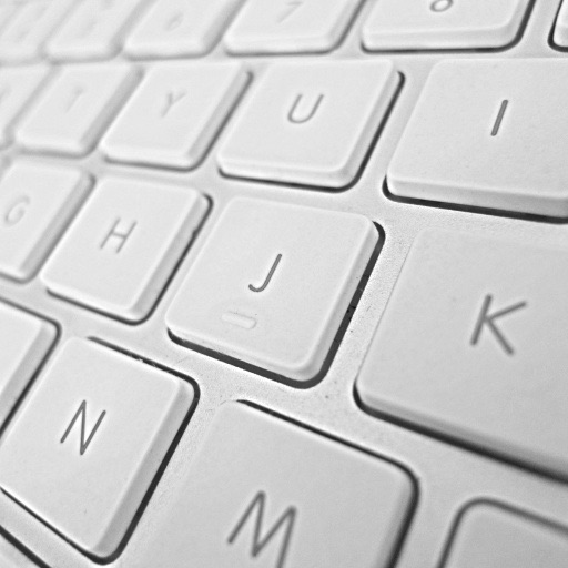 Keyboard Shortcuts for Mac OS