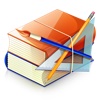 Themes Drawer for iBooks Author
