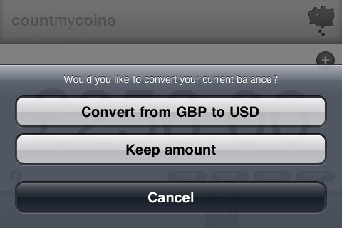iPhone Screenshot 2