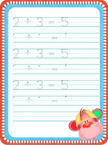 iPad 螢幕快照 2