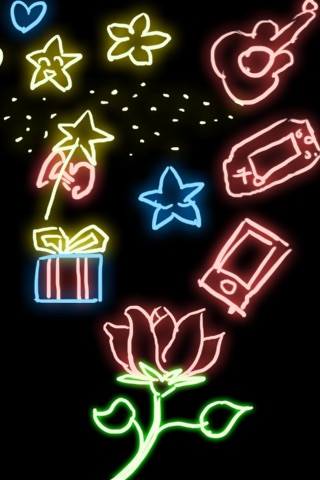iPhone Screenshot 3