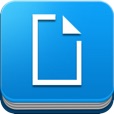 App营销系统HD