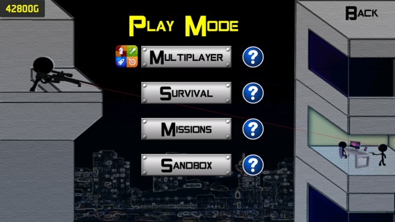 iPhone Screenshot 3