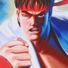 STREET FIGHTER II COLLECTION (AppStore Link)