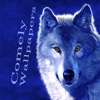 Nette Wallpapers