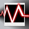 PhotoNova HD (AppStore Link)