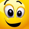 Emoji Code