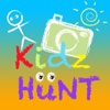Kidz Hunt
