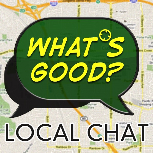 local chat local chat