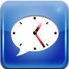 SMScheduler