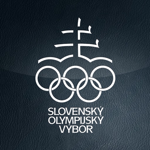 Slovenský olympijský výbor - Londýn 2012 Slovenský olympijský výbor - Londýn 2012