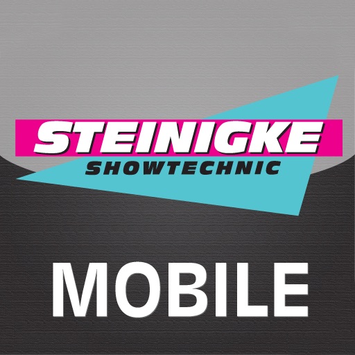 Steinike Steinike