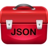 JSON Toolbox